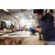 Полотна по дереву для лобзика 25 шт BOSCH HCS Progressor for Wood 117х2-3 мм T 234 X 2608633524