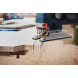 Полотна по дереву для лобзика 25 шт BOSCH HCS Clean for Wood 100х2.5 мм T 101 BR 2608633623
