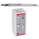 Полотна по дереву для лобзика 100 шт BOSCH HCS Progressor for Wood 100х2-3 мм T 234 X 2608633A41
