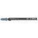 Полотна по дереву для лобзика 100 шт BOSCH BIM PRO Wood precise 100х4 мм T 144 DP 2608633A42