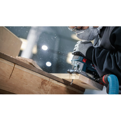 Полотна по дереву для лобзика 100 шт BOSCH BIM PRO Wood precise 100х4 мм T 144 DP 2608633A42