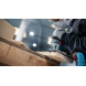 Полотна по дереву для лобзика 100 шт BOSCH BIM PRO Wood precise 100х4 мм T 144 DP 2608633A42