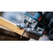Полотна по дереву для лобзика 100 шт BOSCH BIM PRO Wood precise 100х4 мм T 144 DP 2608633A42
