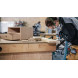 Полотна по дереву для лобзика 100 шт BOSCH BIM PRO Wood precise 100х4 мм T 144 DP 2608633A42