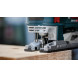 Полотна по дереву для лобзика 100 шт BOSCH BIM PRO Wood precise 100х4 мм T 144 DP 2608633A42