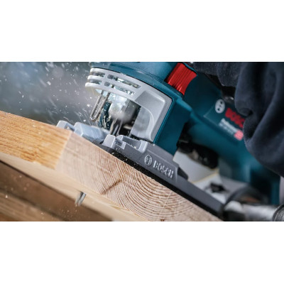 Полотна по дереву для лобзика 100 шт BOSCH BIM PRO Wood precise 100х4 мм T 144 DP 2608633A42