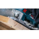Полотна по дереву для лобзика 100 шт BOSCH BIM PRO Wood precise 100х4 мм T 144 DP 2608633A42
