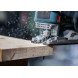 Полотна по дереву для лобзика 100 шт BOSCH BIM PRO Wood precise 100х4 мм T 144 DP 2608633A42
