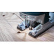 Полотна по дереву для лобзика 5 шт BOSCH BIM PRO Hardwood clean reverse 100х2.5 мм T 101 BRF 2608634235