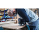 Полотна по дереву для лобзика 5 шт BOSCH BIM PRO Hardwood clean reverse 100х2.5 мм T 101 BRF 2608634235