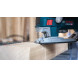 Полотна по дереву для лобзика 5 шт BOSCH BIM PRO Hardwood Fast 152х4 мм T 344 DF 2608634243