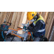 Полотна по дереву для лобзика 5 шт BOSCH BIM PRO Hardwood Fast 152х4 мм T 344 DF 2608634243