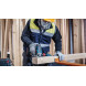 Полотна по дереву для лобзика 5 шт BOSCH BIM PRO Hardwood Fast 152х4 мм T 344 DF 2608634243