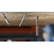 Полотна універсальні для лобзика 100 шт BOSCH BIM PRO Multi Material thick and thin 132х2.4-5 мм T 345 XF 2608634486