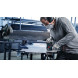 Полотна універсальні для лобзика 100 шт BOSCH BIM PRO Multi Material thick and thin 132х2.4-5 мм T 345 XF 2608634486
