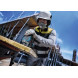 Полотна універсальні для лобзика 100 шт BOSCH BIM PRO Multi Material thick and thin 132х2.4-5 мм T 345 XF 2608634486