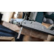 Полотна по дереву для лобзика 5 шт BOSCH BIM PRO Hardwood fast 100х4-5.2 мм T 144 DF 2608634567