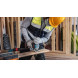 Полотна по дереву для лобзика 5 шт BOSCH BIM PRO Hardwood fast 100х4-5.2 мм T 144 DF 2608634567