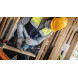 Полотна по дереву для лобзика 5 шт BOSCH BIM PRO Hardwood fast 100х4-5.2 мм T 144 DF 2608634567