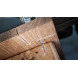 Полотна по дереву для лобзика 5 шт BOSCH BIM PRO Hardwood clean 100х1.7 мм T 101 AIF 2608634897