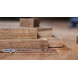 Полотна по дереву для лобзика 5 шт BOSCH BIM PRO Hardwood clean 100х1.7 мм T 101 AIF 2608634897