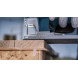 Полотна по дереву для лобзика 5 шт BOSCH BIM PRO Hardwood clean 100х1.7 мм T 101 AIF 2608634897