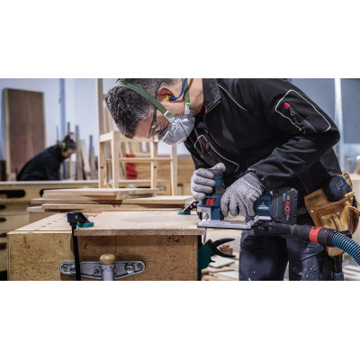 Полотна по дереву для лобзика 5 шт BOSCH BIM PRO Hardwood clean 100х1.7 мм T 101 AIF 2608634897