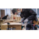 Полотна по дереву для лобзика 5 шт BOSCH BIM PRO Hardwood clean 100х1.7 мм T 101 AIF 2608634897