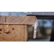 Полотна по дереву для лобзика 5 шт BOSCH BIM PRO Hardwood clean 100х1.7 мм T 101 AIF 2608634897