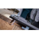 Полотна по дереву для лобзика 5 шт BOSCH BIM PRO Hardwood clean 100х1.7 мм T 101 AIF 2608634897
