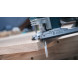 Полотна по металу для лобзика 25 шт BOSCH PRO Hardwood clean 100х2.7 мм T 101 BF 2608634988