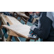 Полотна по металу для лобзика 25 шт BOSCH PRO Hardwood clean 100х2.7 мм T 101 BF 2608634988