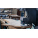 Полотна по металу для лобзика 25 шт BOSCH PRO Hardwood clean 100х2.7 мм T 101 BF 2608634988