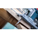 Полотна по металу для лобзика 25 шт BOSCH PRO Hardwood clean 100х2.7 мм T 101 BF 2608634988