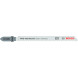 Полотна по дереву для лобзика 25 шт BOSCH PRO Hardwood clean reverse 100х2.5 мм T 101 BRF 2608634989