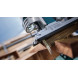 Полотна по дереву для лобзика 25 шт BOSCH PRO Hardwood clean reverse 100х2.5 мм T 101 BRF 2608634989
