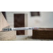 Полотна по дереву для лобзика 25 шт BOSCH PRO Hardwood clean reverse 100х2.5 мм T 101 BRF 2608634989