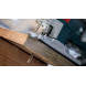 Полотна по дереву для лобзика 25 шт BOSCH PRO Hardwood clean reverse 100х2.5 мм T 101 BRF 2608634989