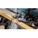 Полотна універсальні для лобзика 25 шт BOSCH BIM PRO Multi Material thick and thin 132х2.4-5 мм T 345 XF 2608634995