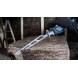 Полотно по волокнистій ізоляції для шабельної пили BOSCH PRO Fibre Insulation 400 мм 5 TPI S 2013 AWP 2608635529