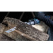 Полотно по волокнистій ізоляції для шабельної пили BOSCH PRO Fibre Insulation 400 мм 5 TPI S 2013 AWP 2608635529