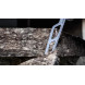 Полотно по волокнистій ізоляції для шабельної пили BOSCH PRO Fibre Insulation 400 мм 5 TPI S 2013 AWP 2608635529
