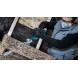 Полотно по волокнистій ізоляції для шабельної пили BOSCH PRO Fibre Insulation 400 мм 5 TPI S 2013 AWP 2608635529