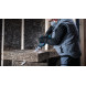 Полотно по волокнистій ізоляції для шабельної пили BOSCH PRO Fibre Insulation 400 мм 5 TPI S 2013 AWP 2608635529