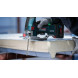 Полотна по металлу для лобзика 3 шт BOSCH BIM PRO Metal Sandwich 180х2 мм T 718 BF 2608636335