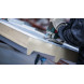 Полотна по металлу для лобзика 3 шт BOSCH BIM PRO Metal Sandwich 180х2 мм T 718 BF 2608636335