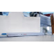 Полотна по сендвіч-панелям для лобзика 3 шт BOSCH BIM PRO Metal Sandwich precise 250х1.1 мм T 1018 AFP 2608636793