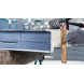 Полотна по сендвіч-панелям для лобзика 3 шт BOSCH BIM PRO Metal Sandwich precise 250х1.1 мм T 1018 AFP 2608636793