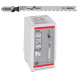 Полотна по дереву для лобзика 100 шт BOSCH HCS Clean for Wood 100х2.7 мм T 101 B 2608637876