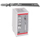 Полотна по дереву для лобзика 100 шт BOSCH HCS Basic for Wood 100х3 мм T 111 C 2608637878